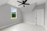184 Armsworthy Road - Photo 33