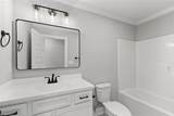 184 Armsworthy Road - Photo 34