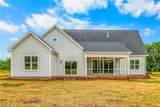 184 Armsworthy Road - Photo 39