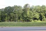 333 Cc Camp Road - Photo 2