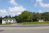 333 Cc Camp Road - Photo 3