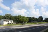333 Cc Camp Road - Photo 4