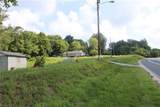 333 Cc Camp Road - Photo 5