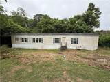 175 Clearview Street - Photo 1
