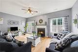 1406 Brittany Way - Photo 10
