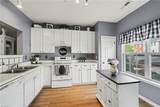 1406 Brittany Way - Photo 4