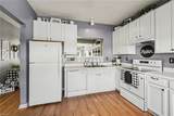 1406 Brittany Way - Photo 6