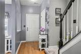 1406 Brittany Way - Photo 8