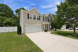 1107 Bethpage Drive - Photo 1