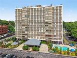 1101 Elm Street - Photo 2