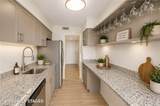 1101 Elm Street - Photo 3