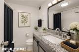 1101 Elm Street - Photo 9