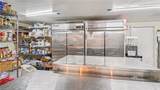 430 2nd Avenue - Photo 10