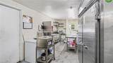 430 2nd Avenue - Photo 11