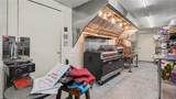 430 2nd Avenue - Photo 12