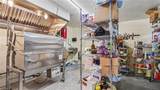 430 2nd Avenue - Photo 13