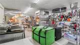430 2nd Avenue - Photo 14