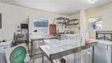 430 2nd Avenue - Photo 15