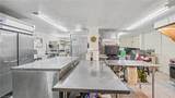 430 2nd Avenue - Photo 16