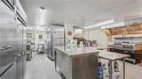 430 2nd Avenue - Photo 17