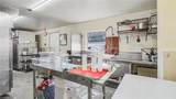 430 2nd Avenue - Photo 18