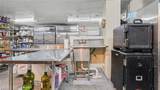 430 2nd Avenue - Photo 19