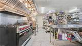 430 2nd Avenue - Photo 20