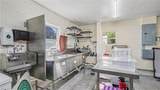 430 2nd Avenue - Photo 21