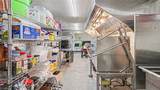 430 2nd Avenue - Photo 22