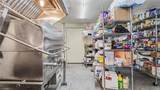 430 2nd Avenue - Photo 23