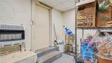430 2nd Avenue - Photo 24