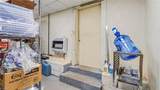 430 2nd Avenue - Photo 26