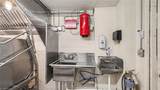 430 2nd Avenue - Photo 27