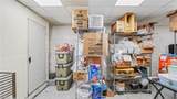 430 2nd Avenue - Photo 30