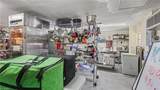 430 2nd Avenue - Photo 31