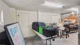 430 2nd Avenue - Photo 32