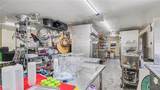 430 2nd Avenue - Photo 34