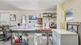 430 2nd Avenue - Photo 35