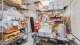 430 2nd Avenue - Photo 36