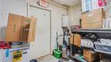 430 2nd Avenue - Photo 37
