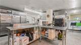 430 2nd Avenue - Photo 4