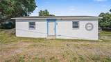 430 2nd Avenue - Photo 5