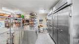 430 2nd Avenue - Photo 9