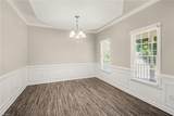 2910 Bridgeport Drive - Photo 10