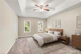 2910 Bridgeport Drive - Photo 11