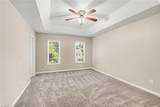 2910 Bridgeport Drive - Photo 12