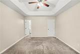 2910 Bridgeport Drive - Photo 13
