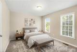 2910 Bridgeport Drive - Photo 14