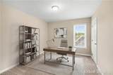 2910 Bridgeport Drive - Photo 16