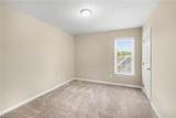 2910 Bridgeport Drive - Photo 17